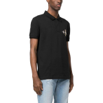 CALVIN KLEIN Polo
