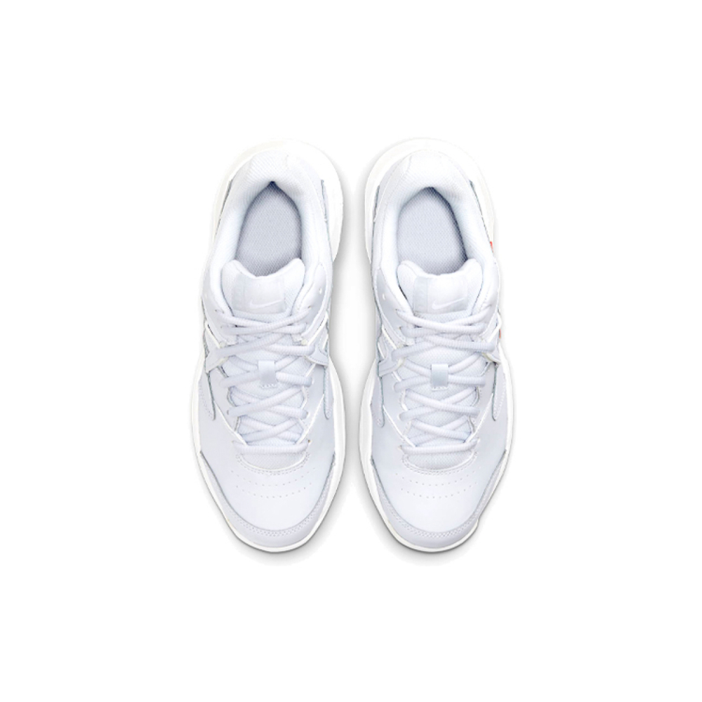 Nike Court Lite 2
