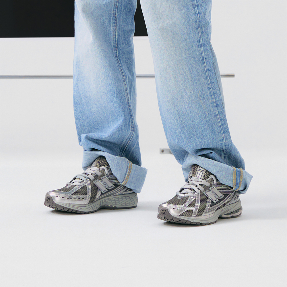 New Balance NB 1906R Y2K 3D
