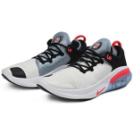 Nike Joyride Run 1 FK