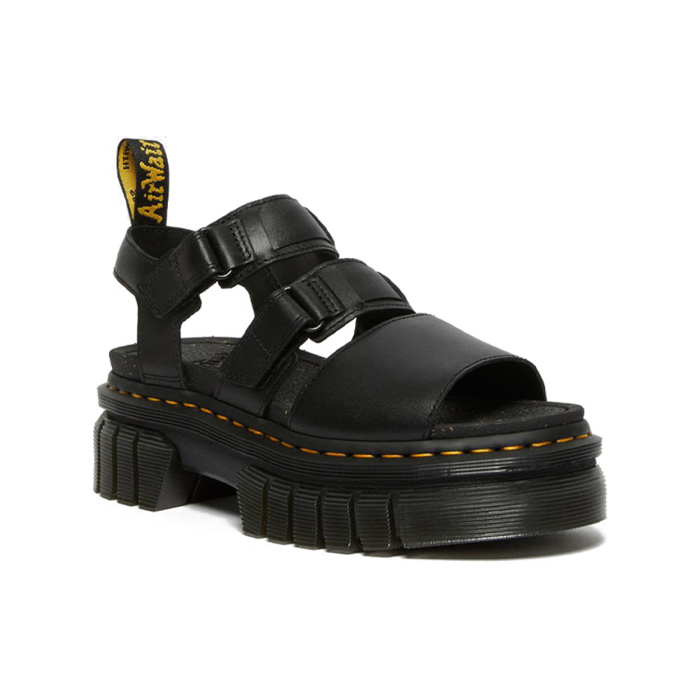 Dr.Martens