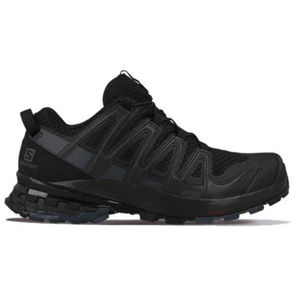 Salomon XA Pro 3D V8