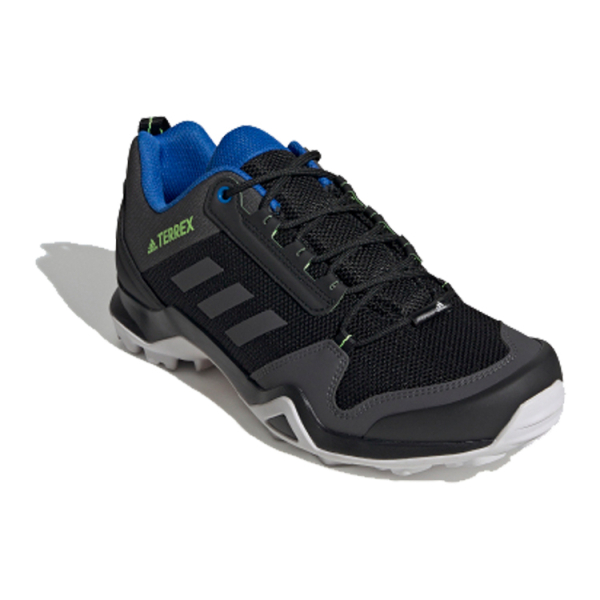 Adidas Terrex AX3 GTX