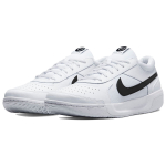 Nike Court Zoom Lite 3