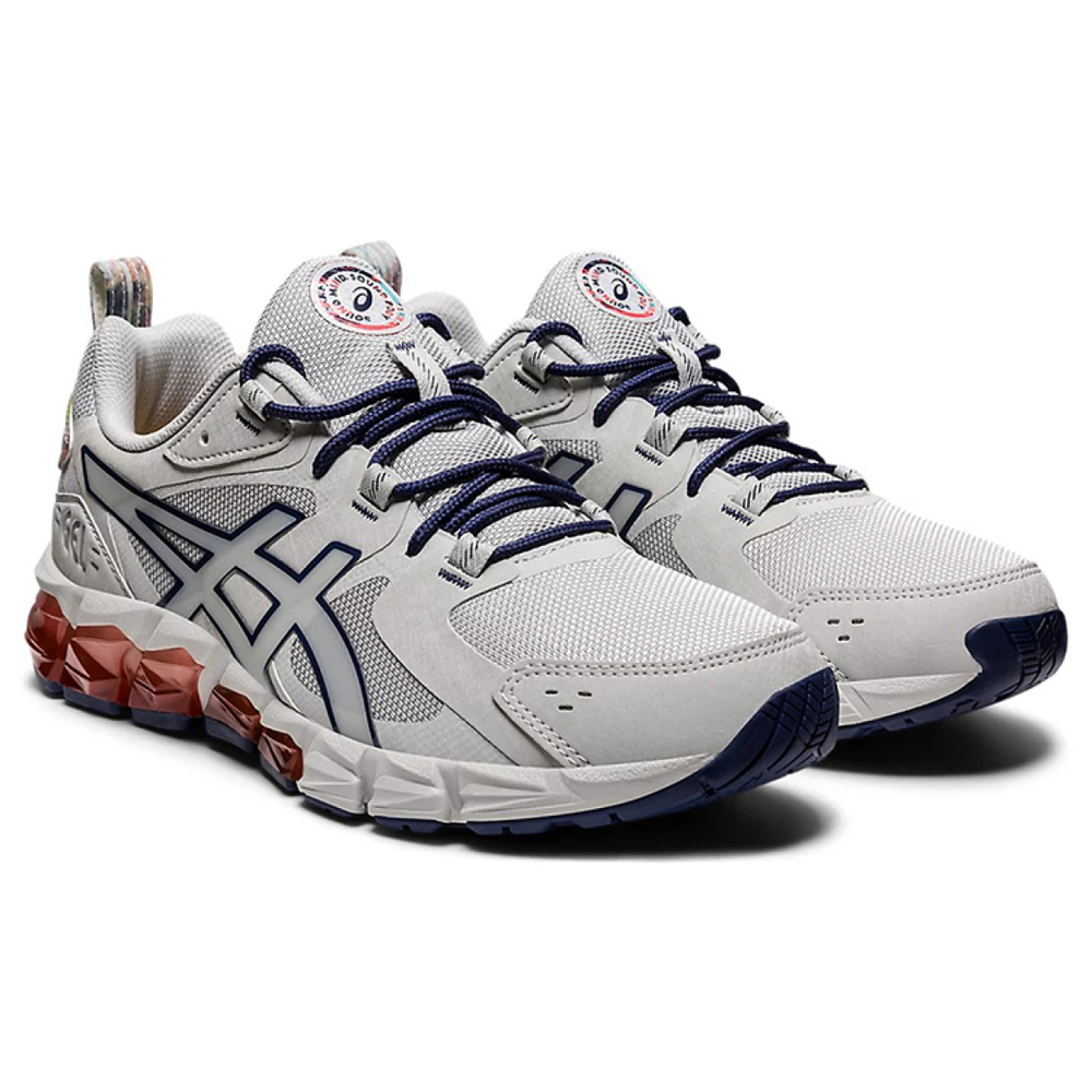Asics Gel-Quantum 180