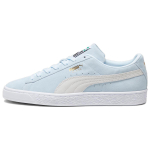 PUMA Suede Classic XXI