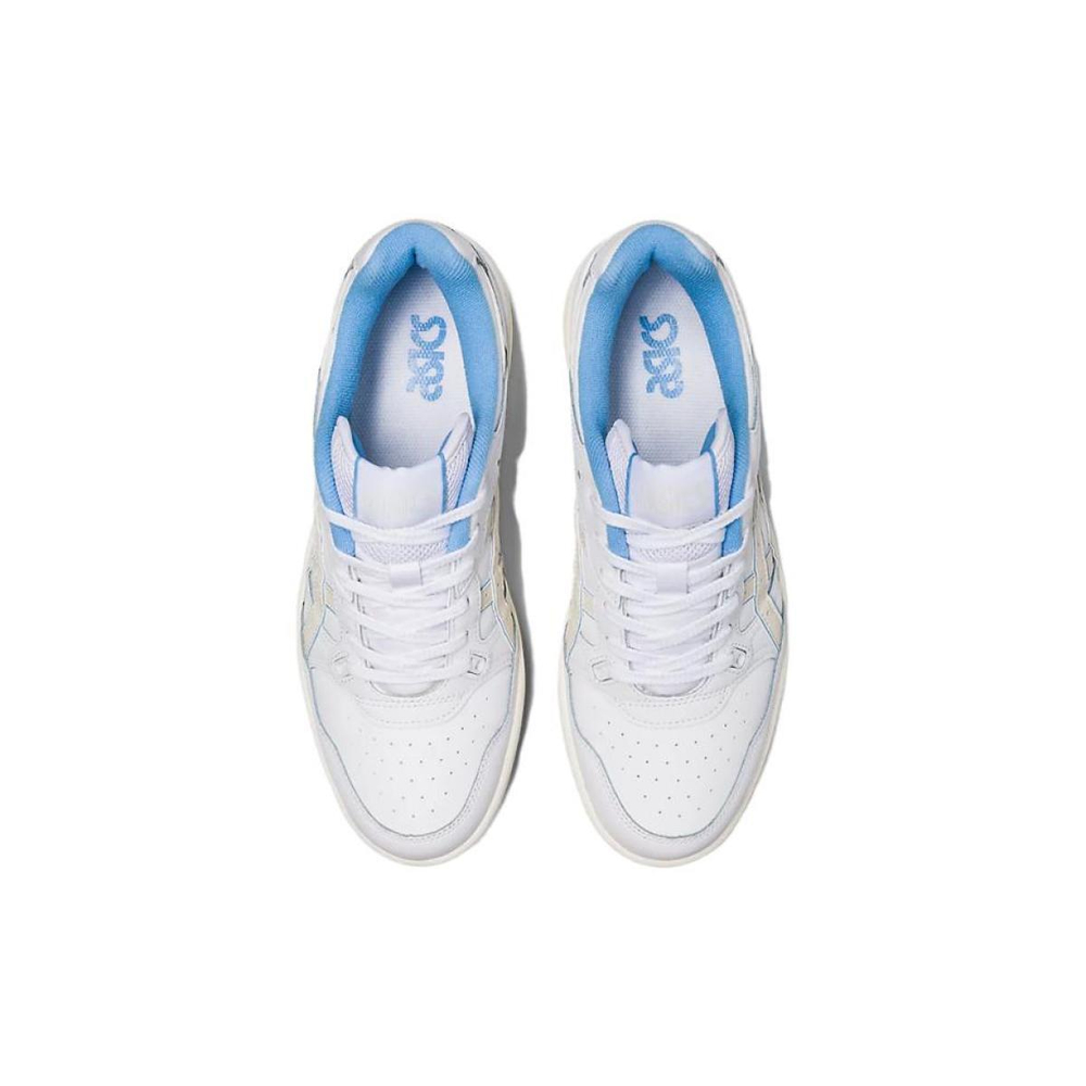 Asics EX89