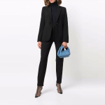 /EMPORIO ARMANI FW21