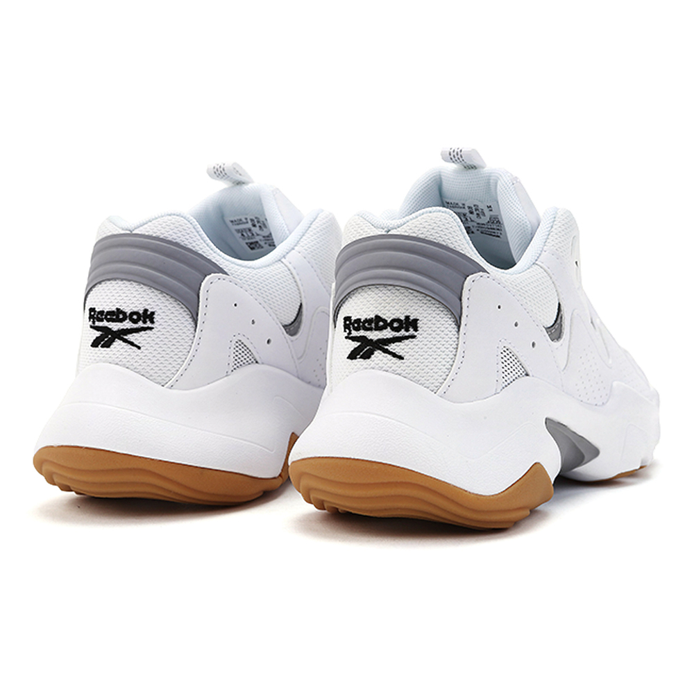 Reebok Royal Turbo Impulse Evo （ ）
