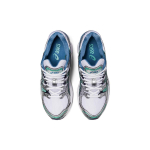 Asics GEL-Nimbus 9
