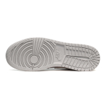 【 】 Jordan Air Jordan 1 Low CUS DESIGN GS