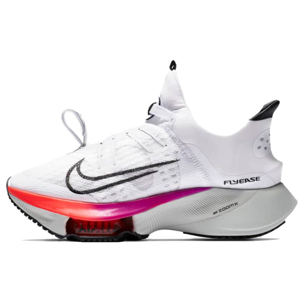 Nike Air Zoom Tempo Next%