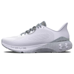 Under Armour HOVR Machina 3 CN
