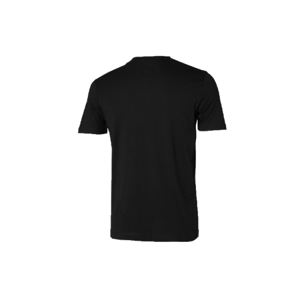 PUMA Rebel Basic T