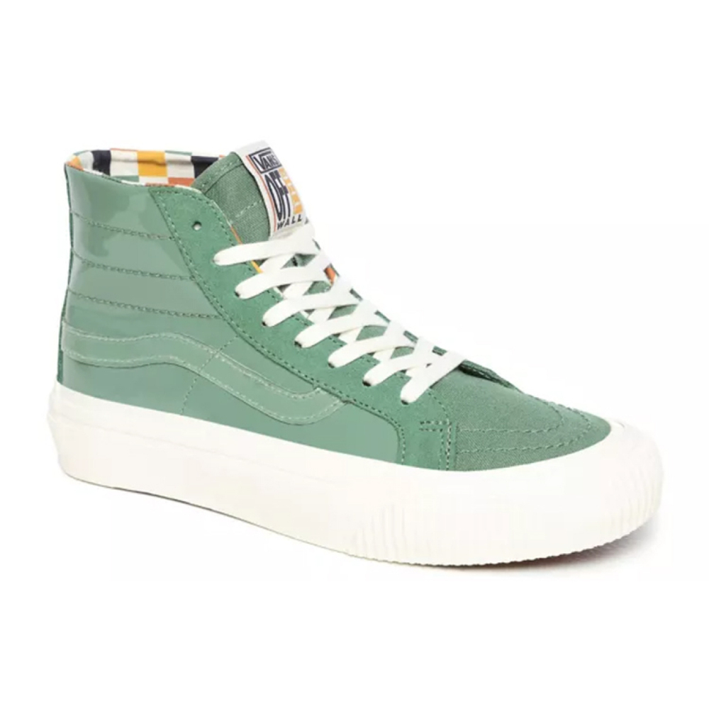 Vans SK8 38 Decon Sf