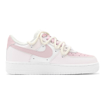 【 】 Nike Air Force 1 Low GS