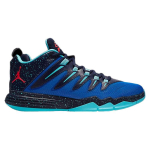 Jordan CP3 9 9