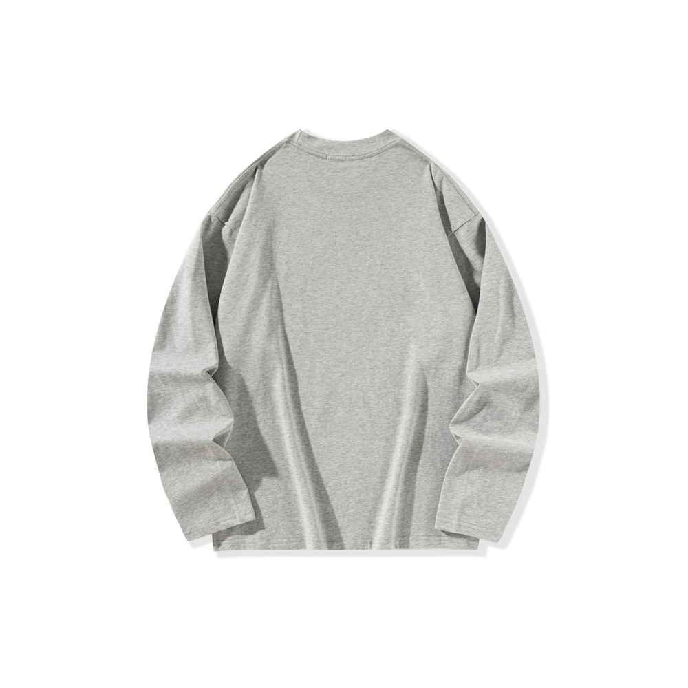 FORHUG T