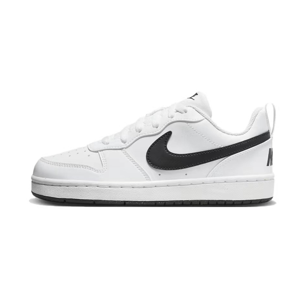 【 】 Nike Court Borough Low 2 Vibe