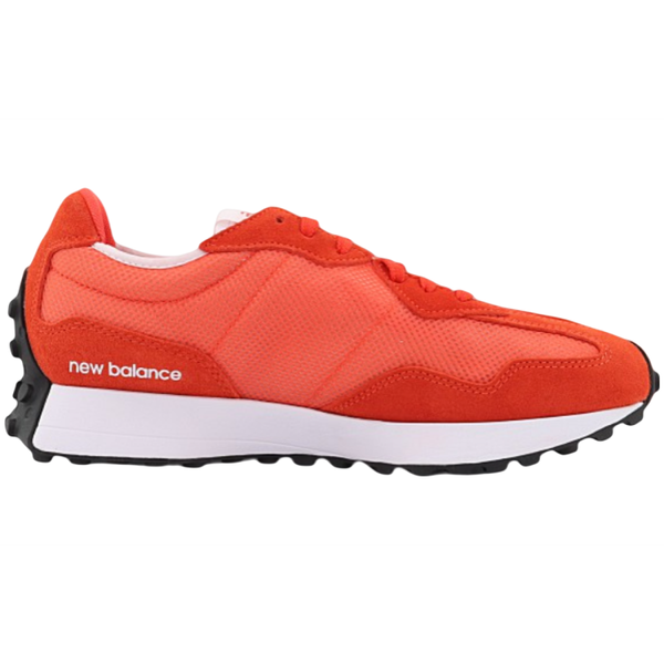 New Balance NB 327