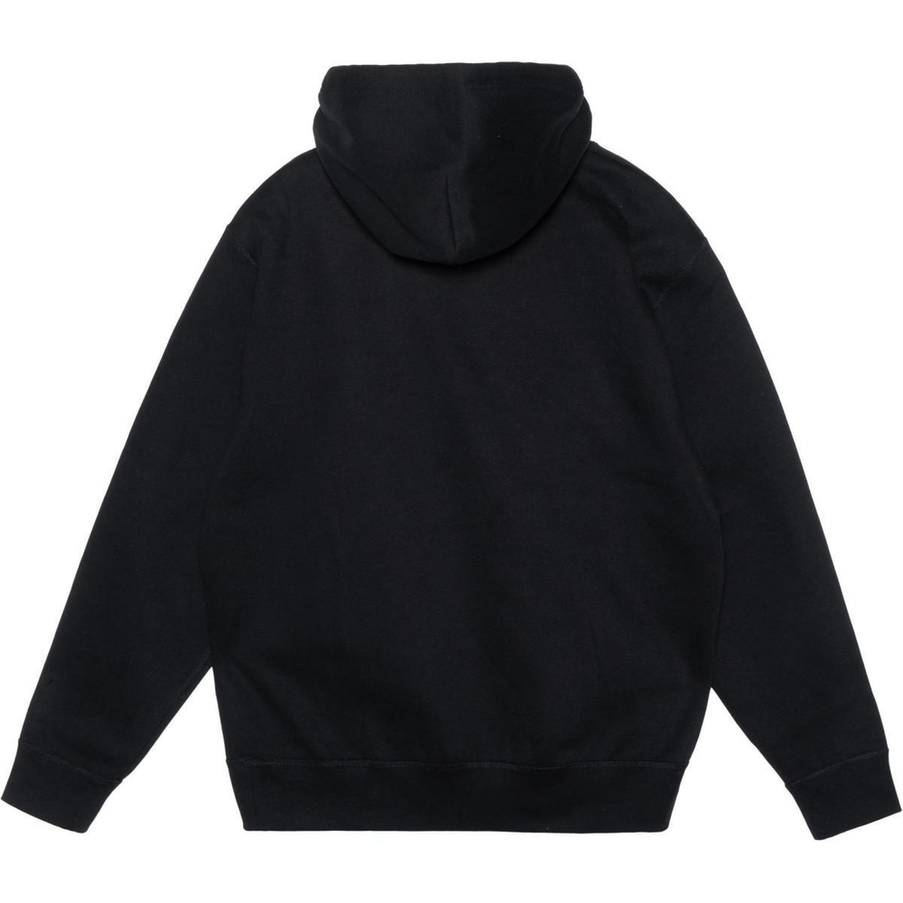 Polo Ralph Lauren Logo