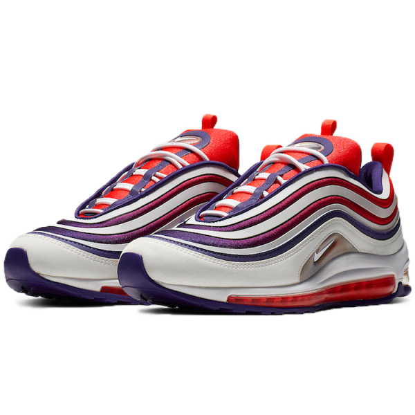 Nike Air Max 97 UL 17