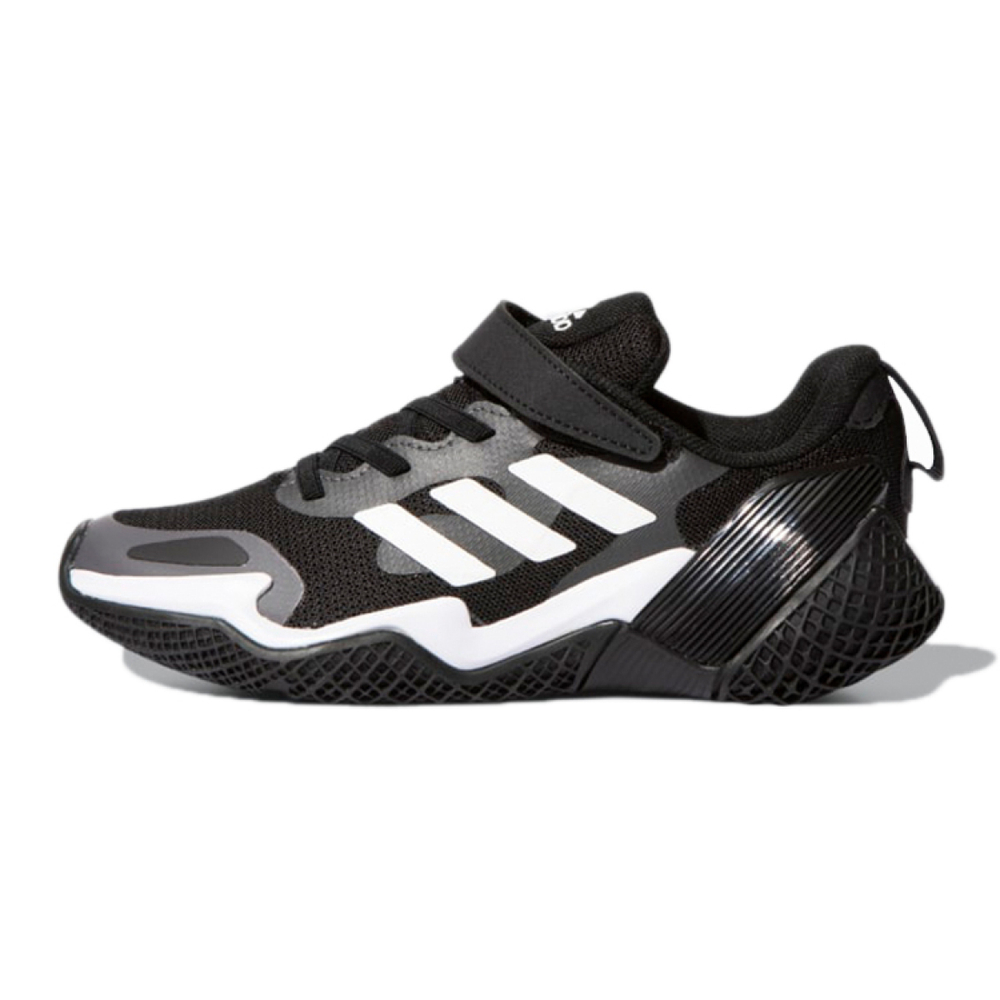 Adidas 4Uture Runner Sport K