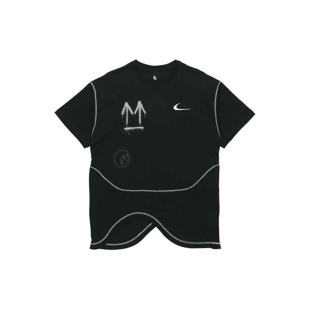 Nike x OFF-WHITE SS20 T