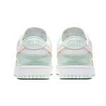 【 】 Nike Dunk DAISY