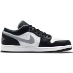 【 】 Jordan Air Jordan 1