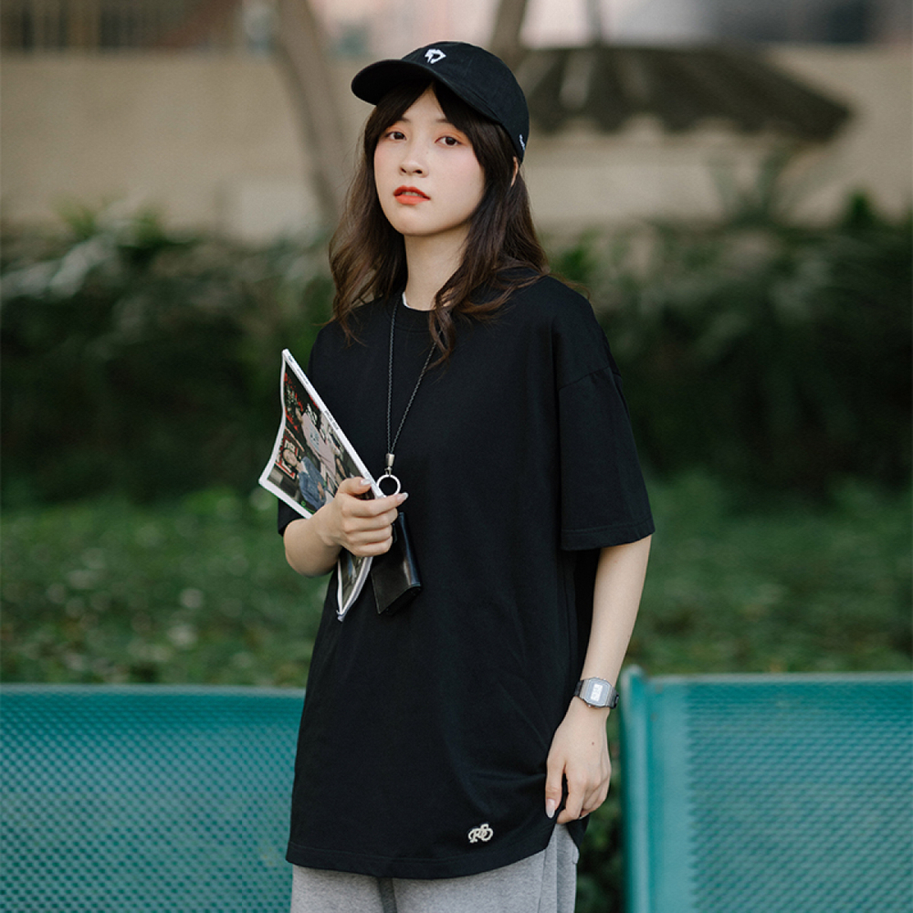 PSO Brand Logo T