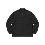 Supreme SS21 Week 13 Reversible Tech Work Jacket
