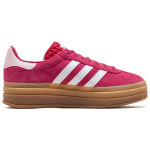 Adidas originals GAZELLE BOLD