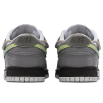 【 】Nike Dunk