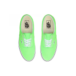 Vans Neon Era