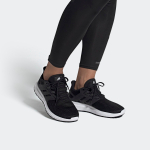 Adidas ULT