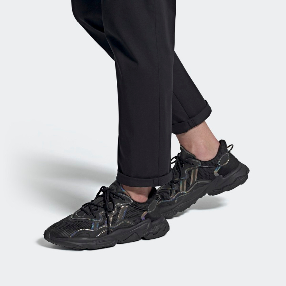 Adidas originals Ozweego