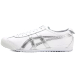 Onitsuka Tiger MEXICO 66