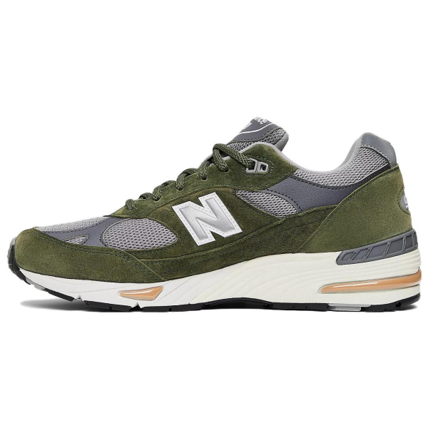New Balance NB 991