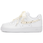 【 】 Nike Air Force 1 Low