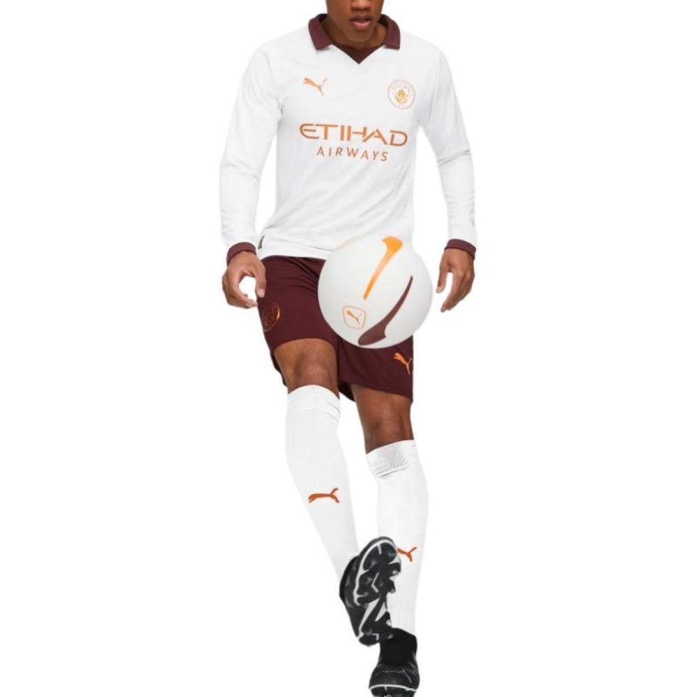 PUMA 23-24