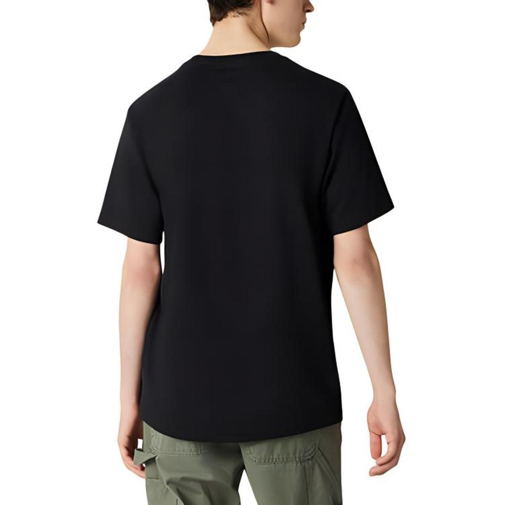 Converse WRECKING Crew ART T