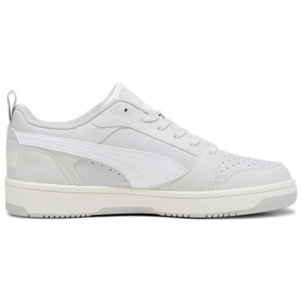 PUMA Rebound v6