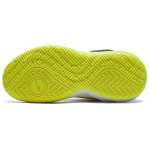 PUMA Court Rider