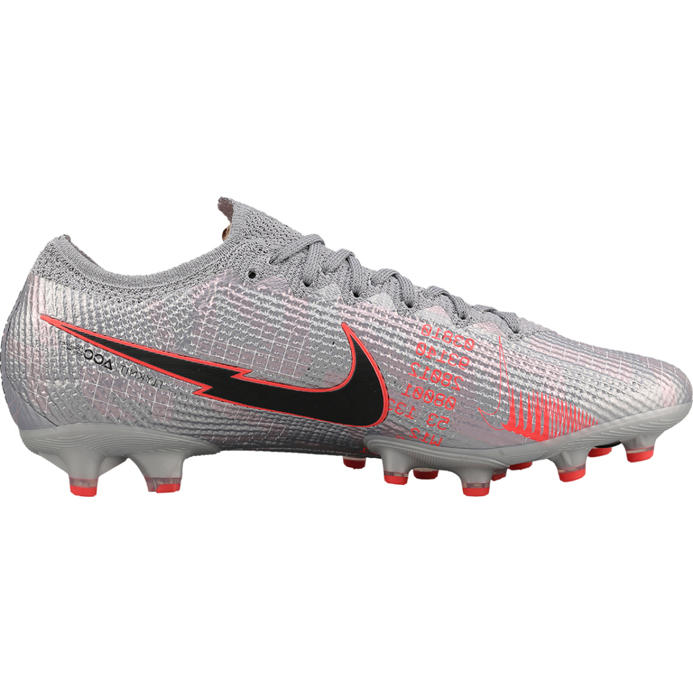 Nike Mercurial Vapor 13 Elite AG-Pro AG（ ）