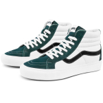 Vans SK8 Reissue Vlt Lx