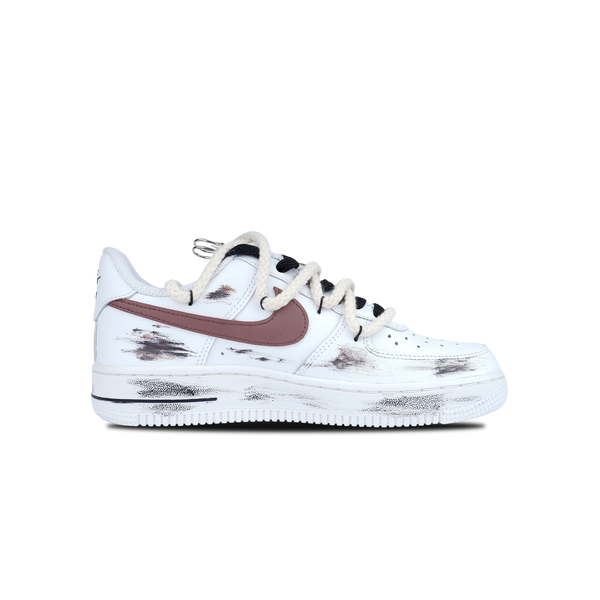 【 】 Nike Air Force 1 Low
