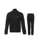 EMPORIO ARMANI FW22 logo