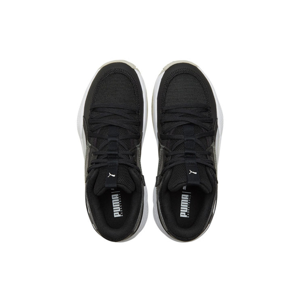 PUMA Court Rider 1.0 Court Rider Crush