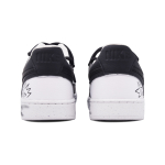 【 】 Nike Court Vision 1 Low shkoon